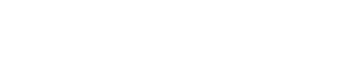 开云kaiyun官方网站
